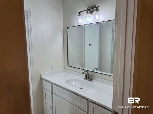 109 Shiloh Drive Daphne, AL 36526 - Photo 14 of 21 primary bath