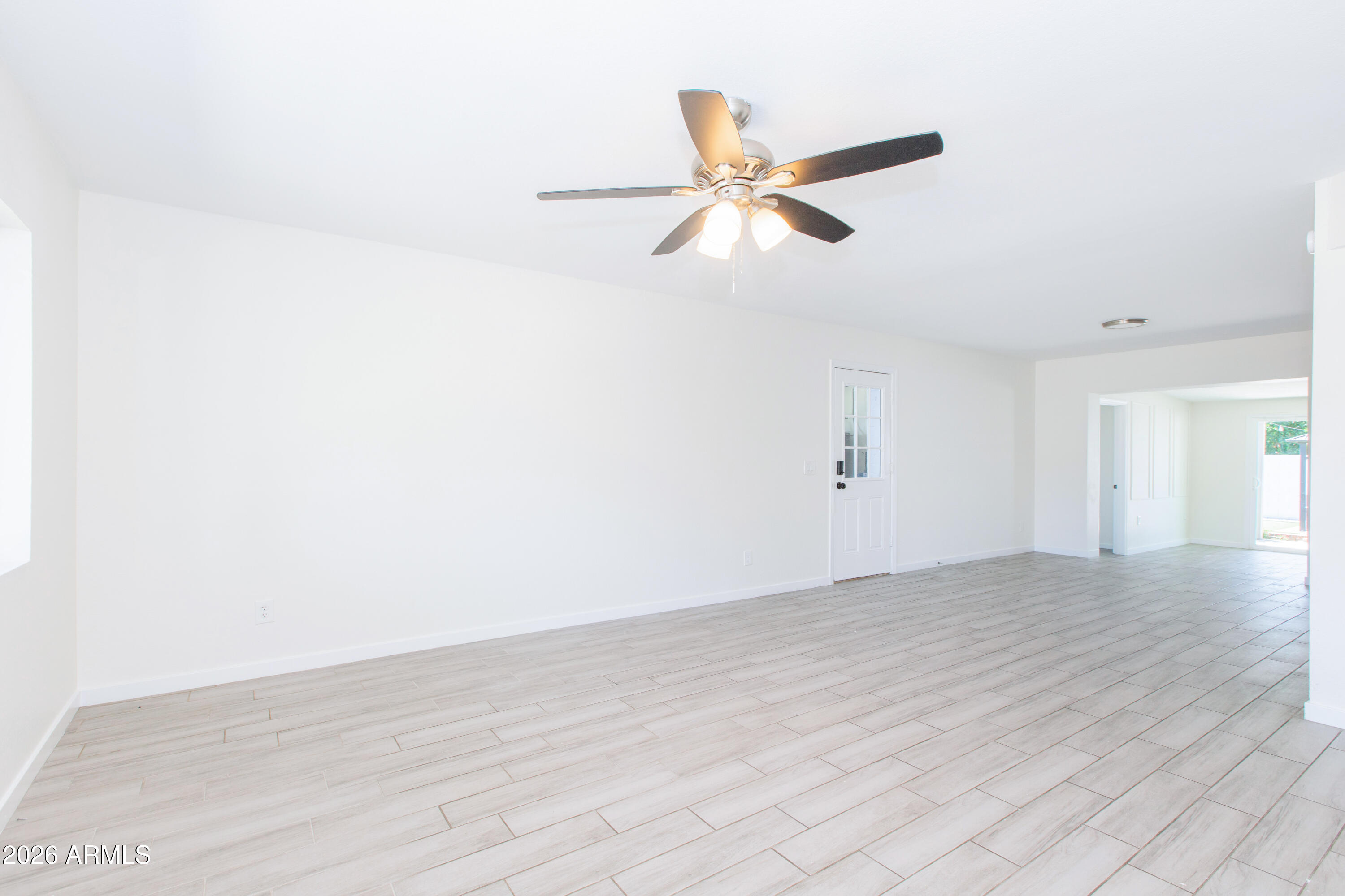 9813 East Adobe Road Mesa, AZ 85207 - Photo 6 of 77 Entrance-1