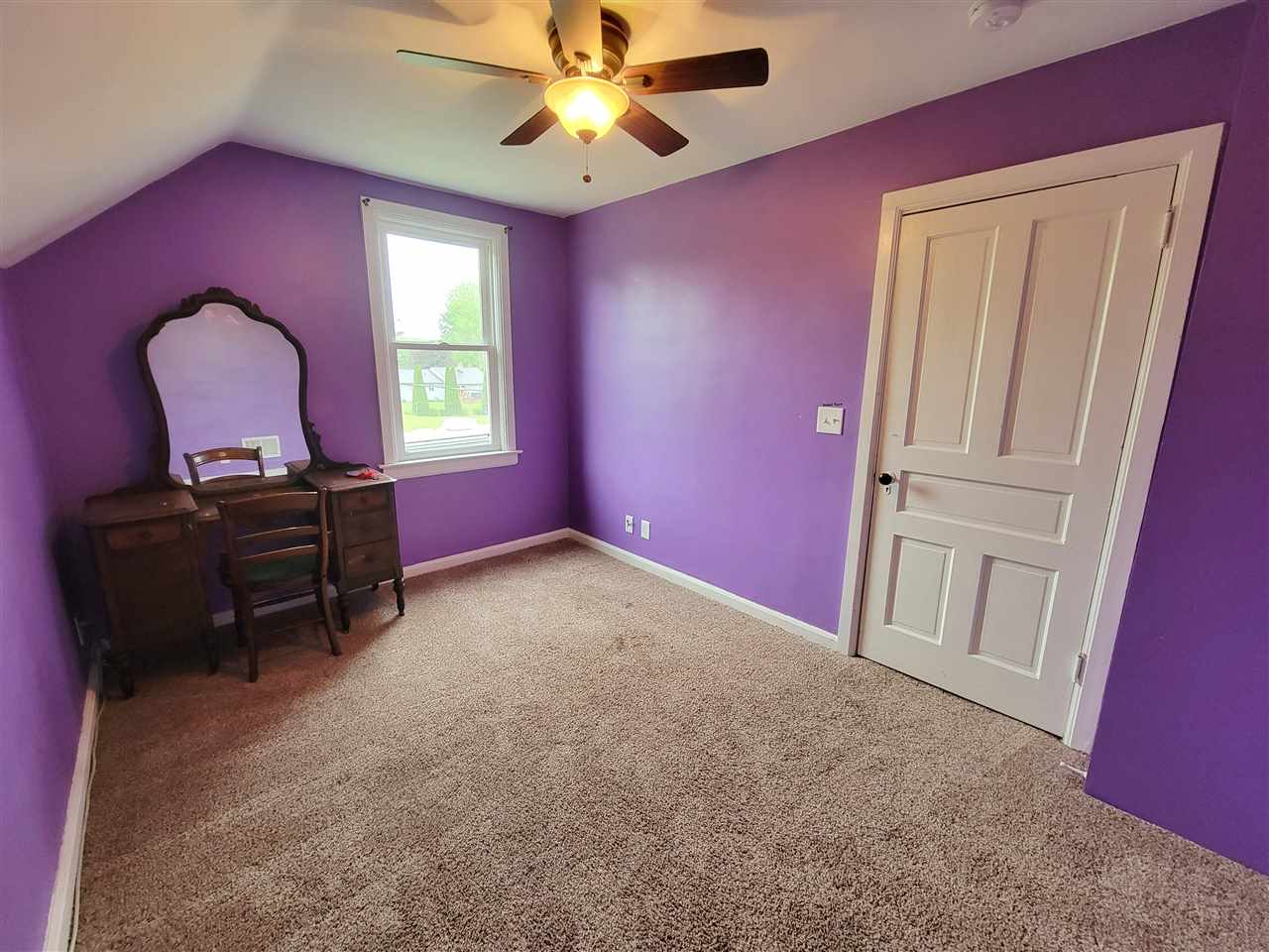 4824 Baker Road Bridgeport, MI 48722 - Photo 31 of 44