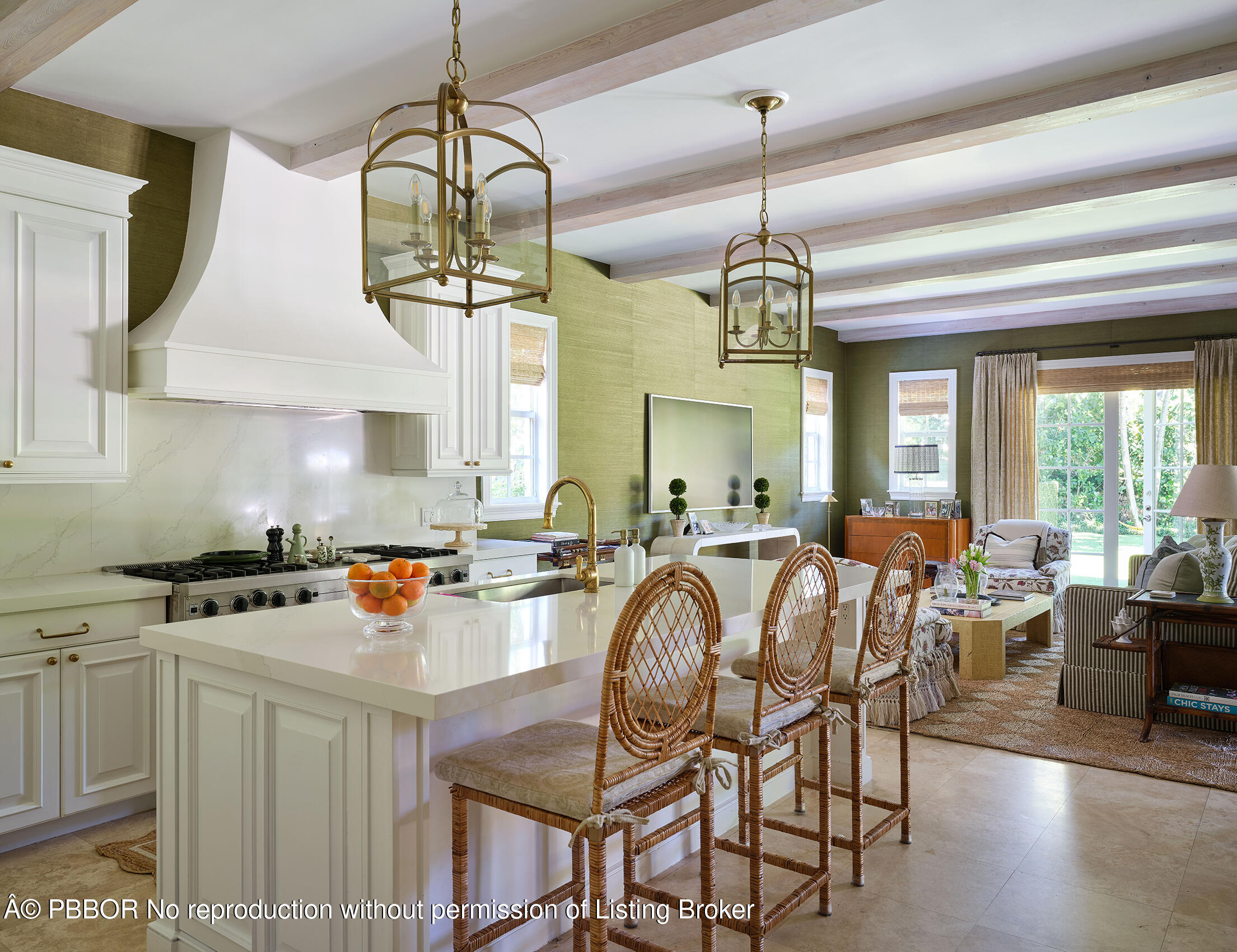 225 Murray Road West Palm Beach, FL 33405 - Photo 4 of 22 _125