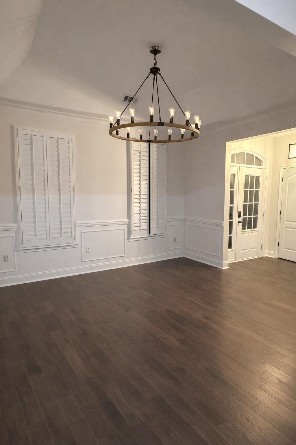 337 Rhapsody Lane Boiling Springs, SC 29316 - Photo 3 of 10