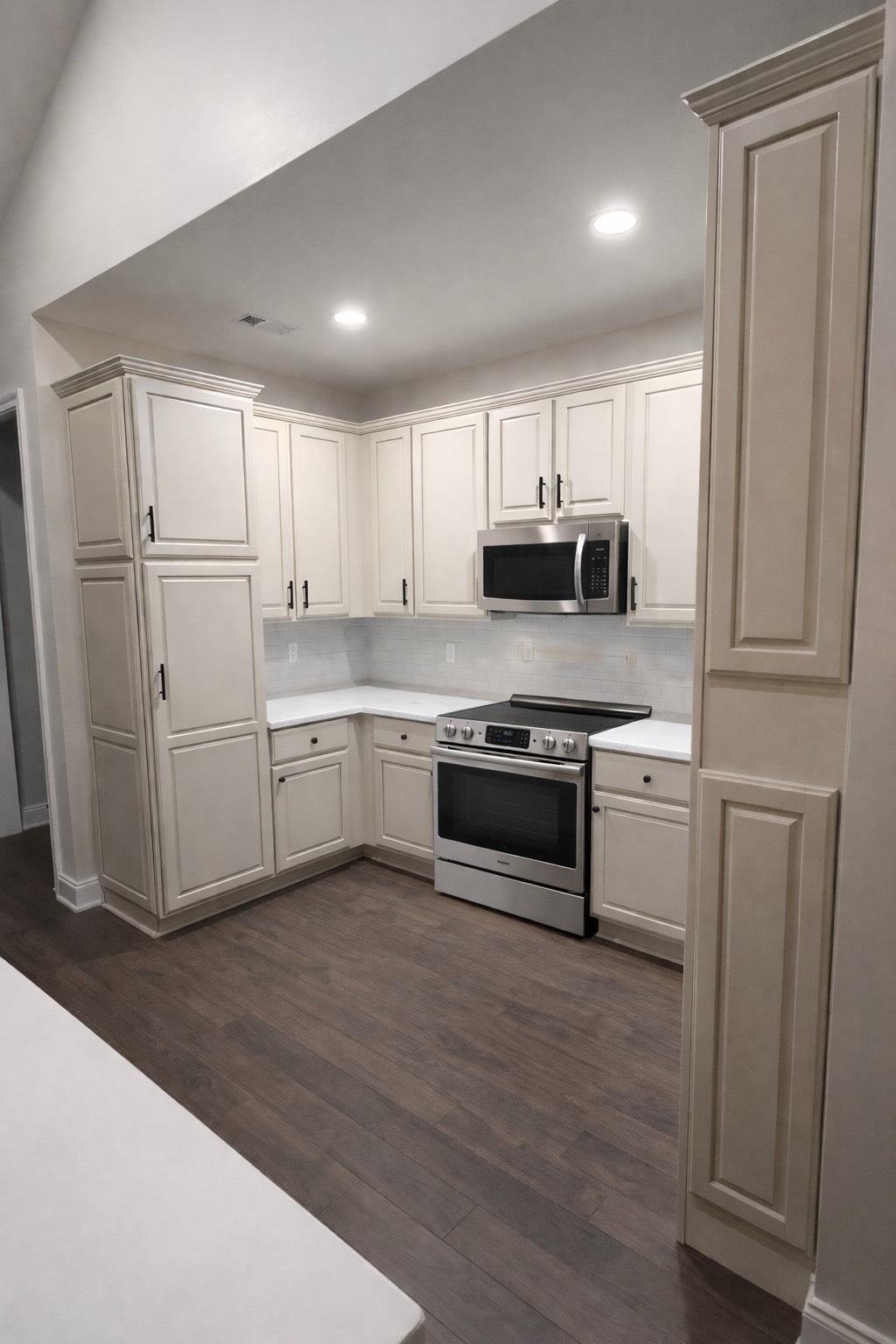 337 Rhapsody Lane Boiling Springs, SC 29316 - Photo 6 of 10