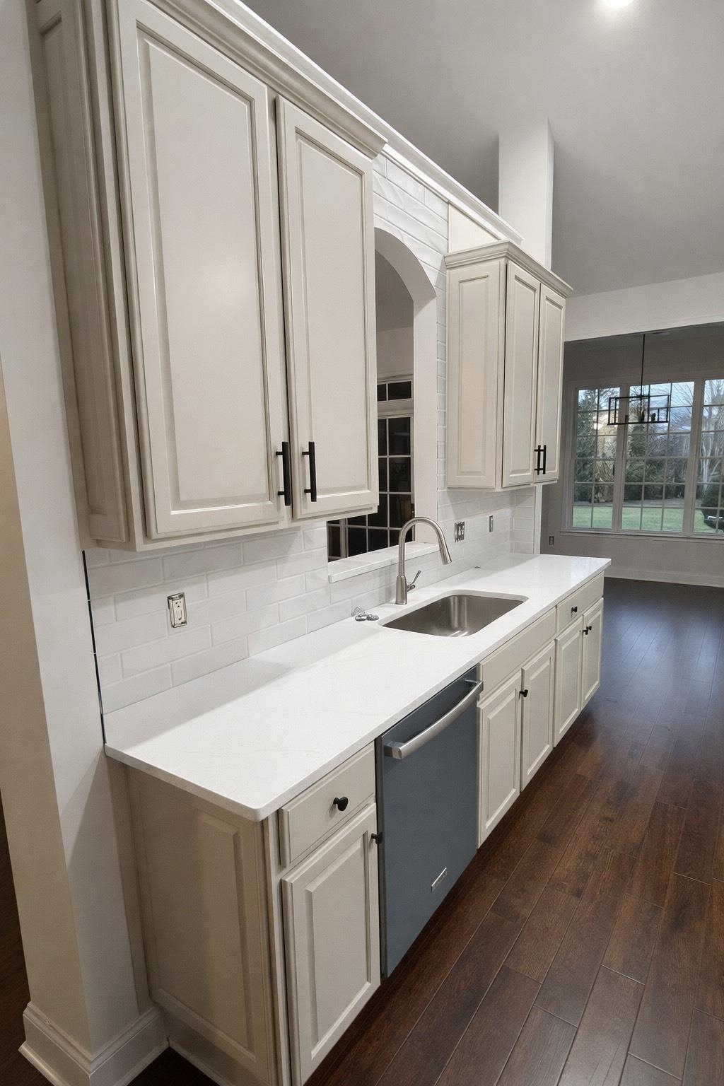 337 Rhapsody Lane Boiling Springs, SC 29316 - Photo 7 of 10