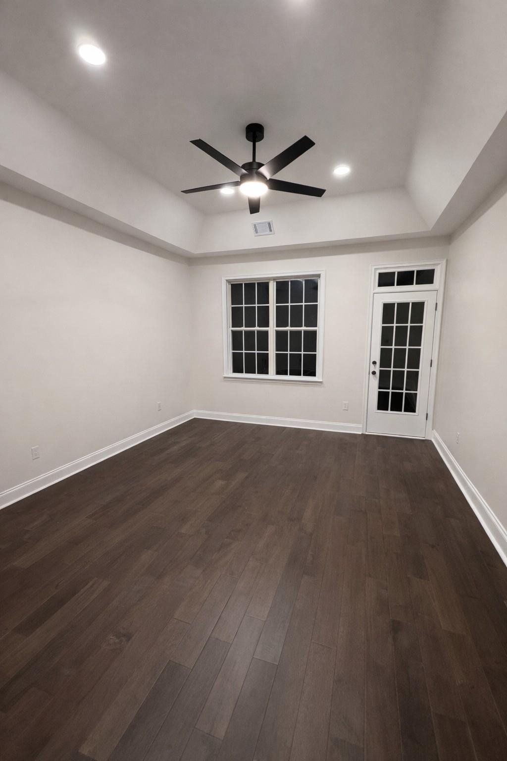 337 Rhapsody Lane Boiling Springs, SC 29316 - Photo 8 of 10