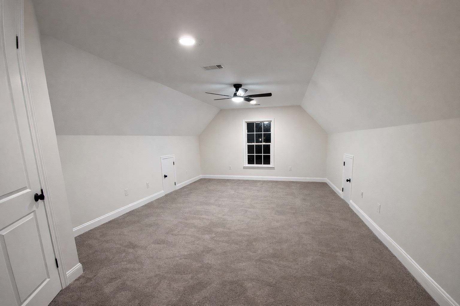 337 Rhapsody Lane Boiling Springs, SC 29316 - Photo 10 of 10