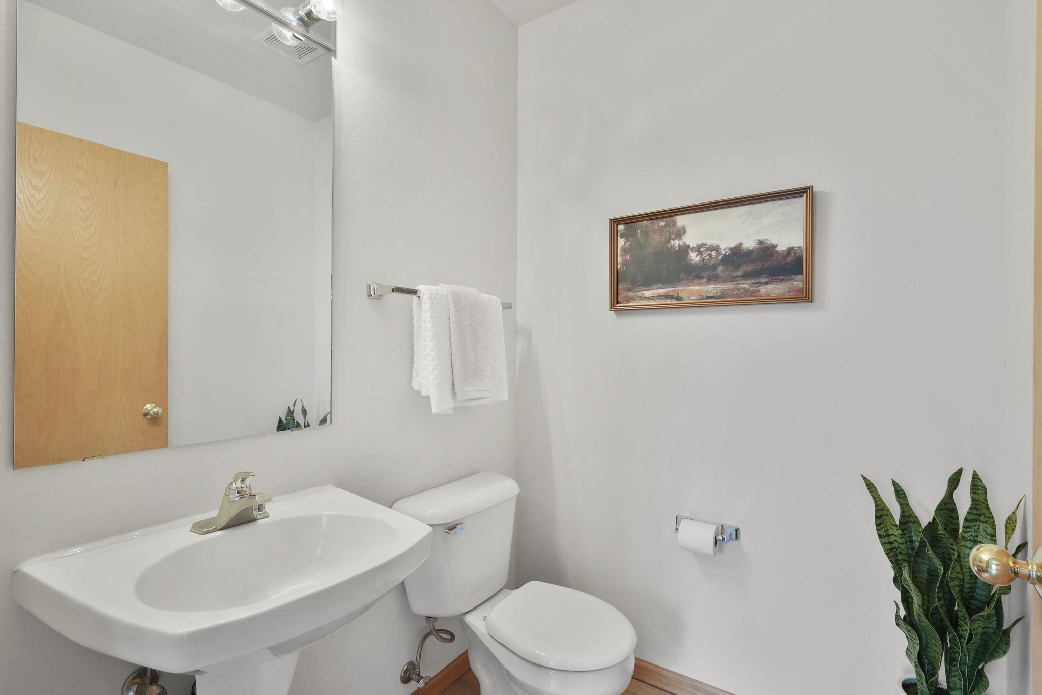 3154 Dorchester Way, Unit 2 Madison, WI 53719 - Photo 11 of 31