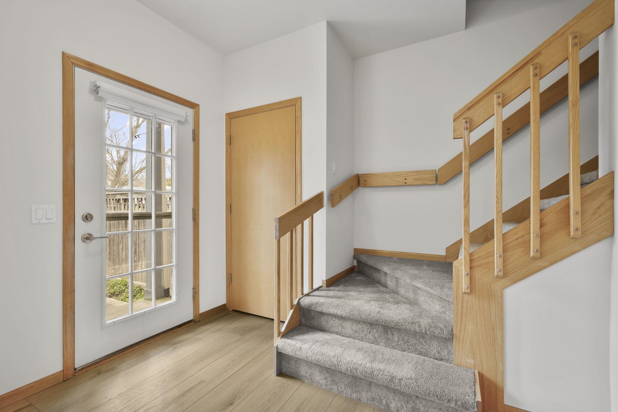 3154 Dorchester Way, Unit 2 Madison, WI 53719 - Photo 12 of 31