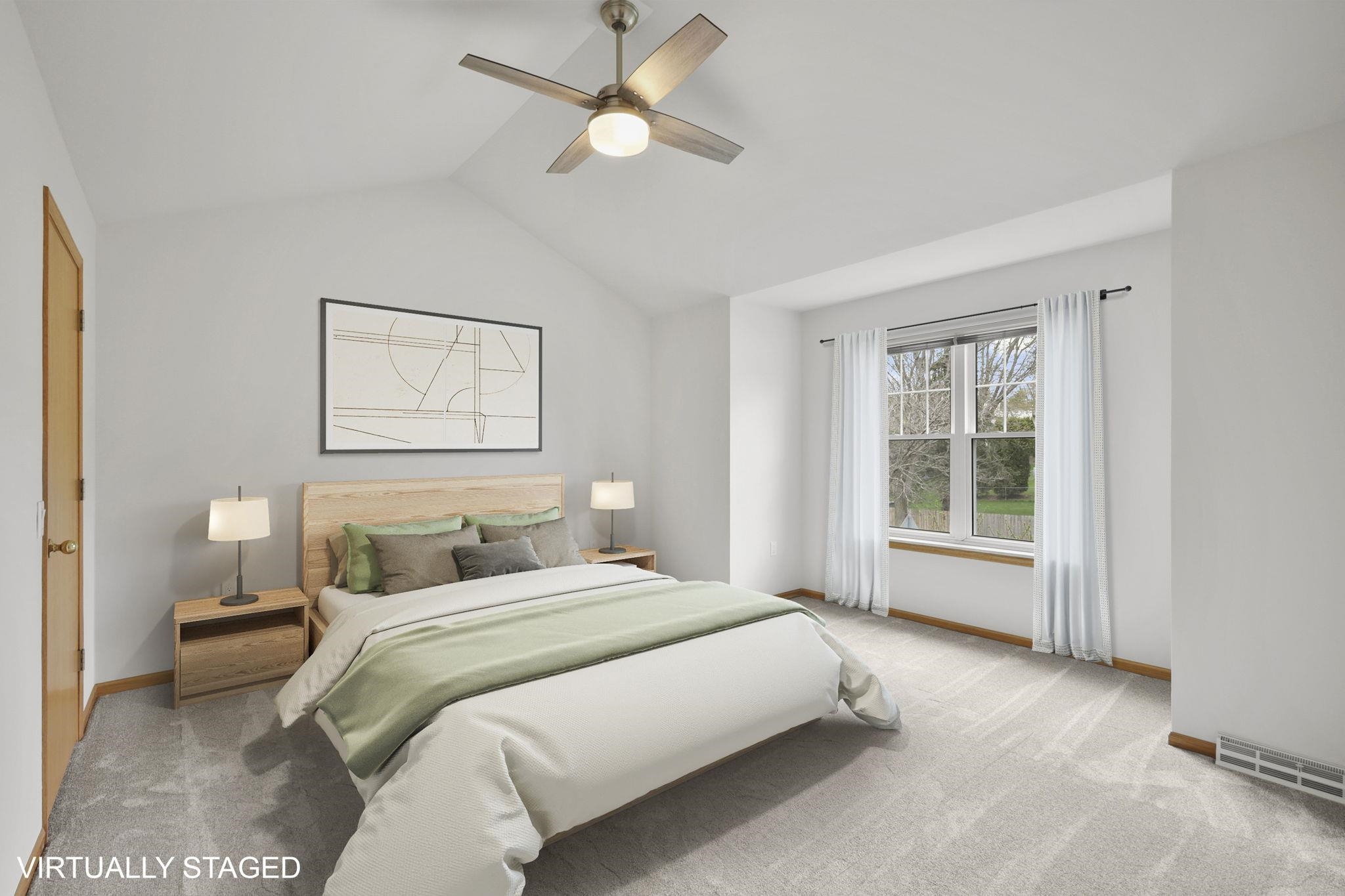 3154 Dorchester Way, Unit 2 Madison, WI 53719 - Photo 17 of 31