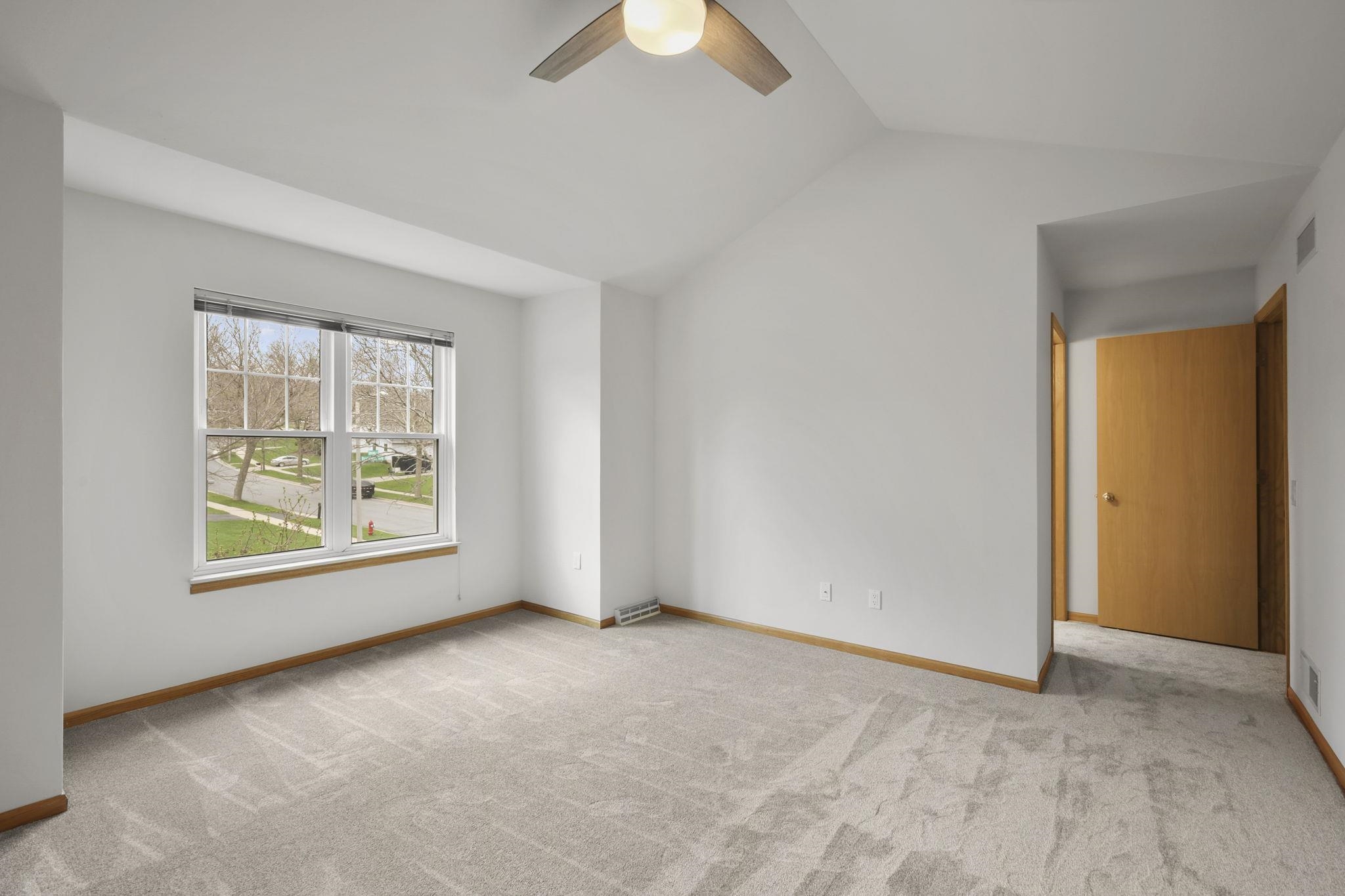 3154 Dorchester Way, Unit 2 Madison, WI 53719 - Photo 18 of 31