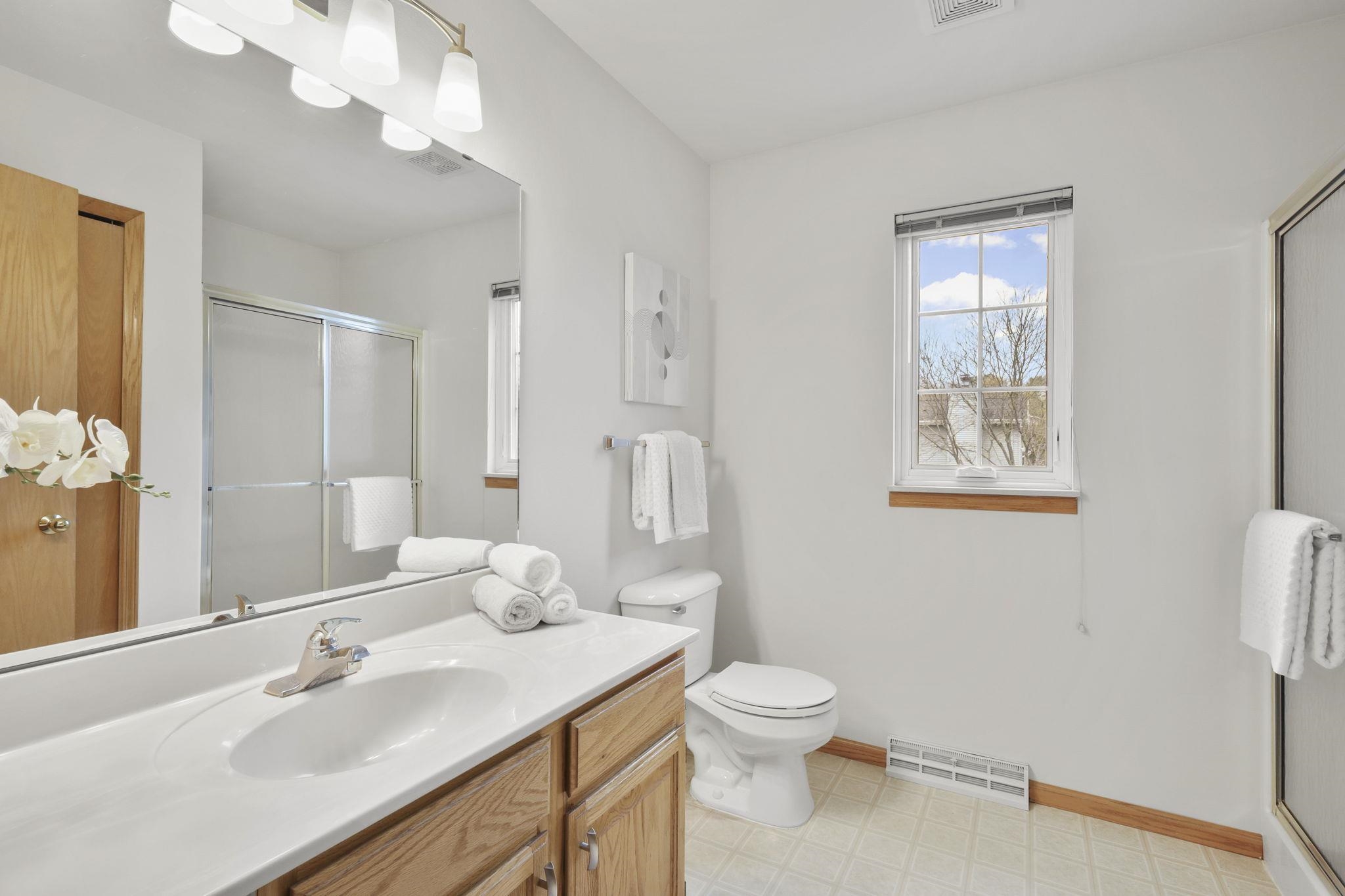 3154 Dorchester Way, Unit 2 Madison, WI 53719 - Photo 19 of 31