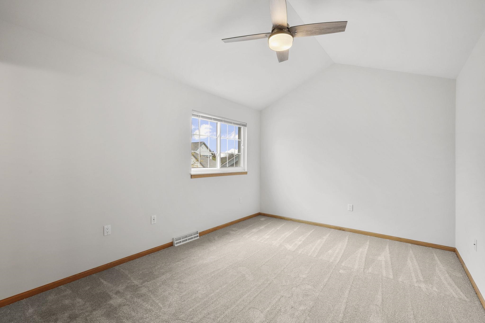 3154 Dorchester Way, Unit 2 Madison, WI 53719 - Photo 21 of 31