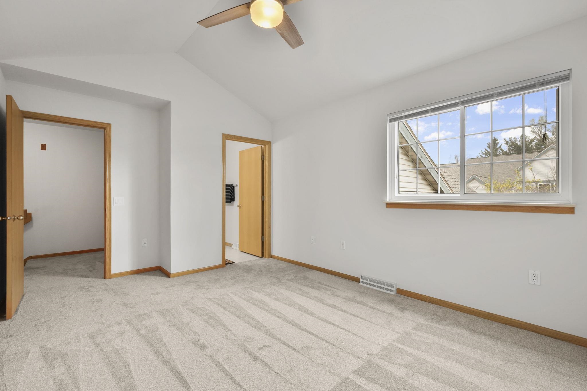 3154 Dorchester Way, Unit 2 Madison, WI 53719 - Photo 22 of 31