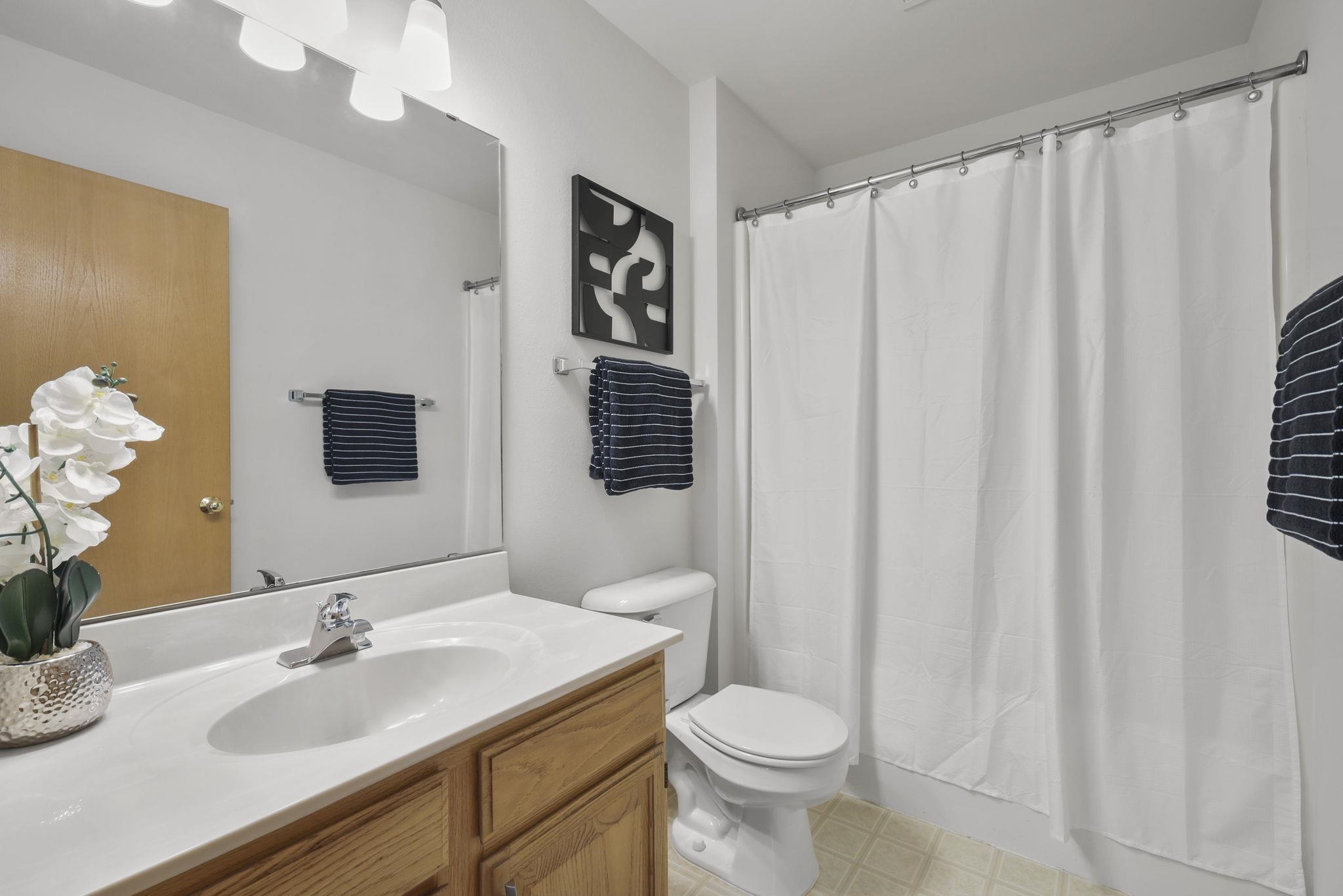 3154 Dorchester Way, Unit 2 Madison, WI 53719 - Photo 24 of 31