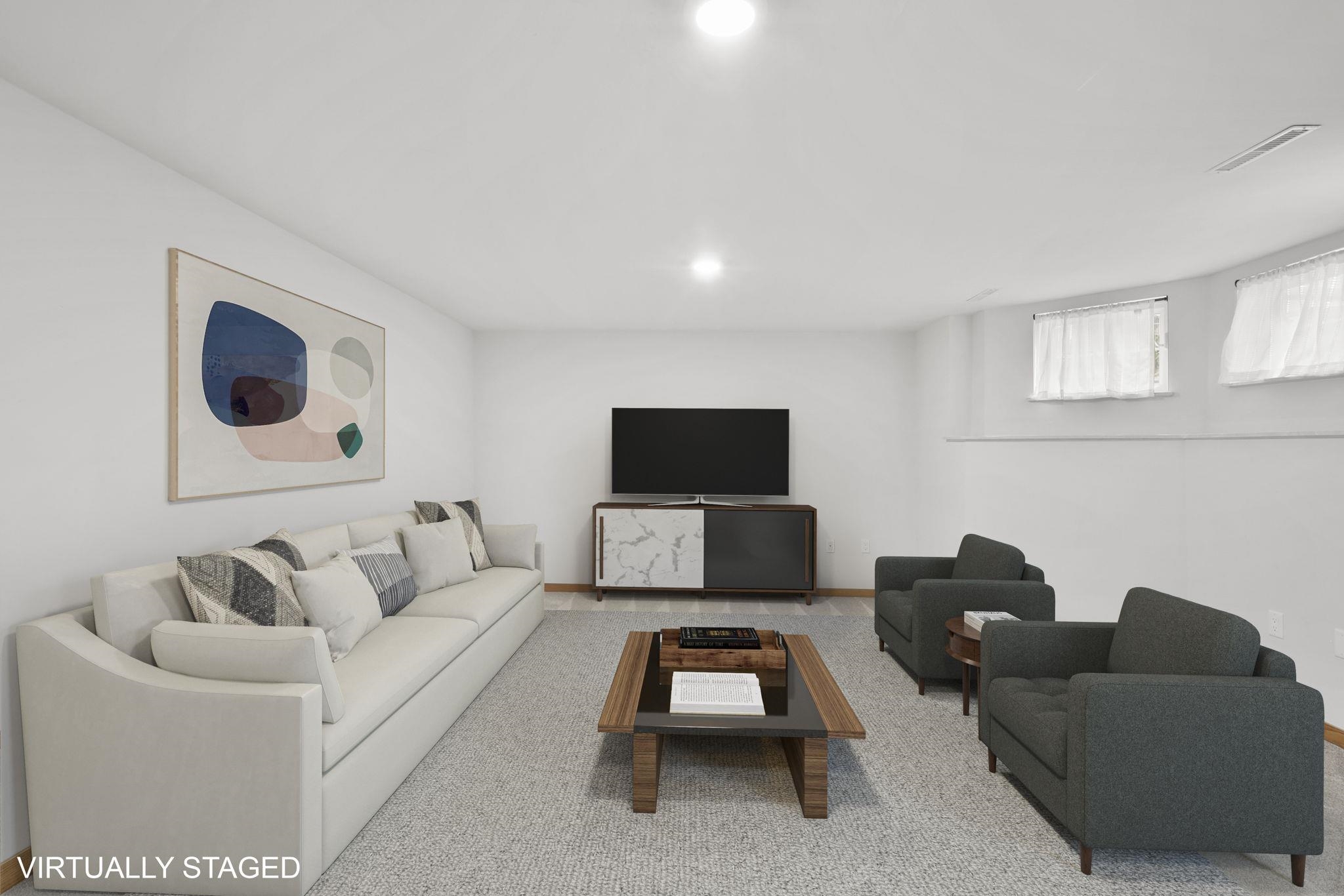 3154 Dorchester Way, Unit 2 Madison, WI 53719 - Photo 25 of 31