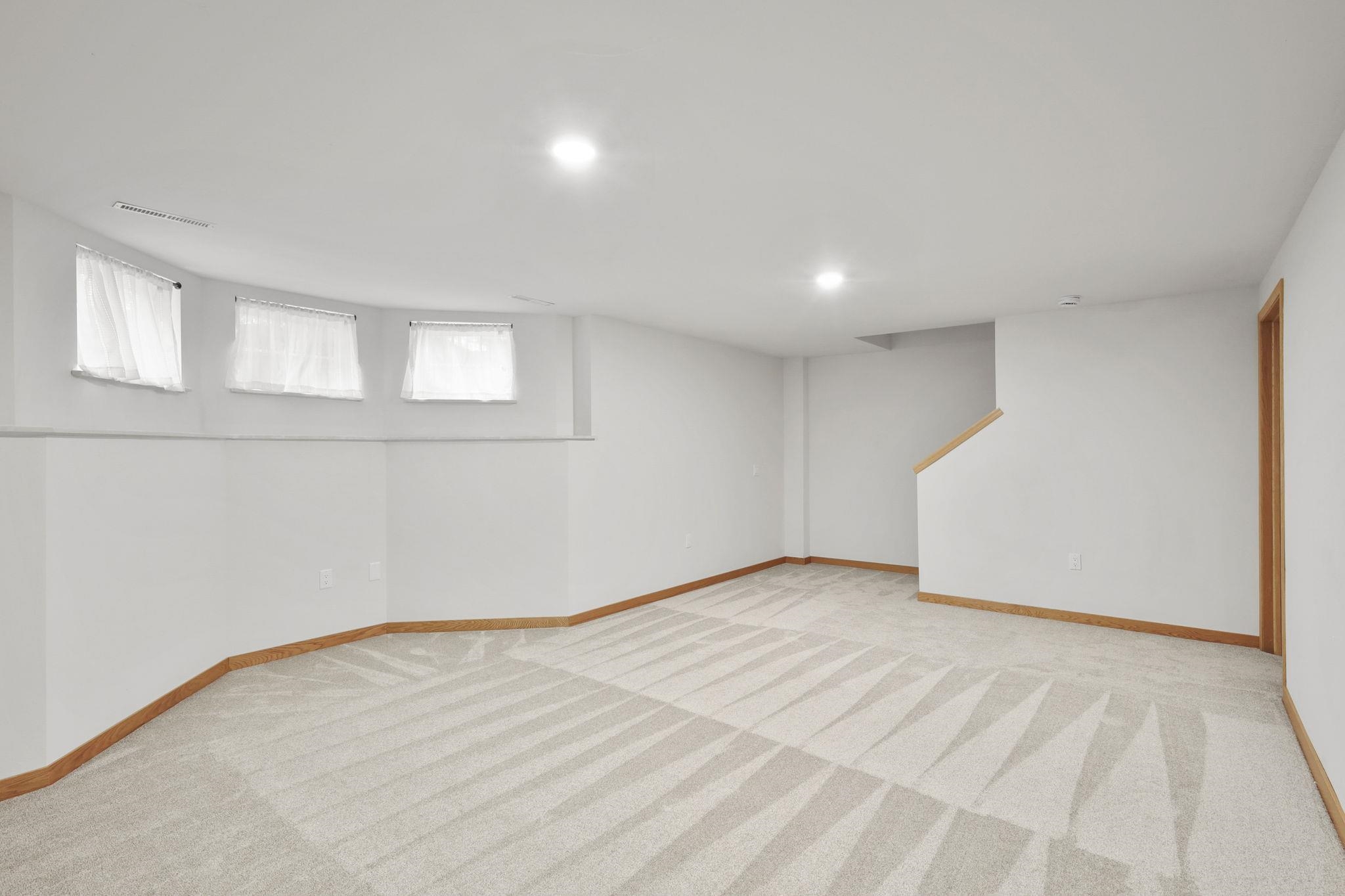 3154 Dorchester Way, Unit 2 Madison, WI 53719 - Photo 26 of 31