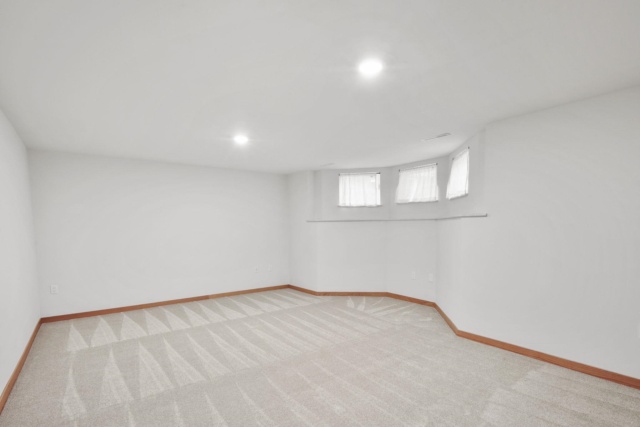 3154 Dorchester Way, Unit 2 Madison, WI 53719 - Photo 27 of 31