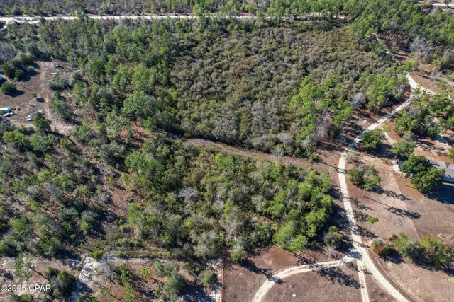 $16,669 | 0 Stevens Road, Altha, FL 32421