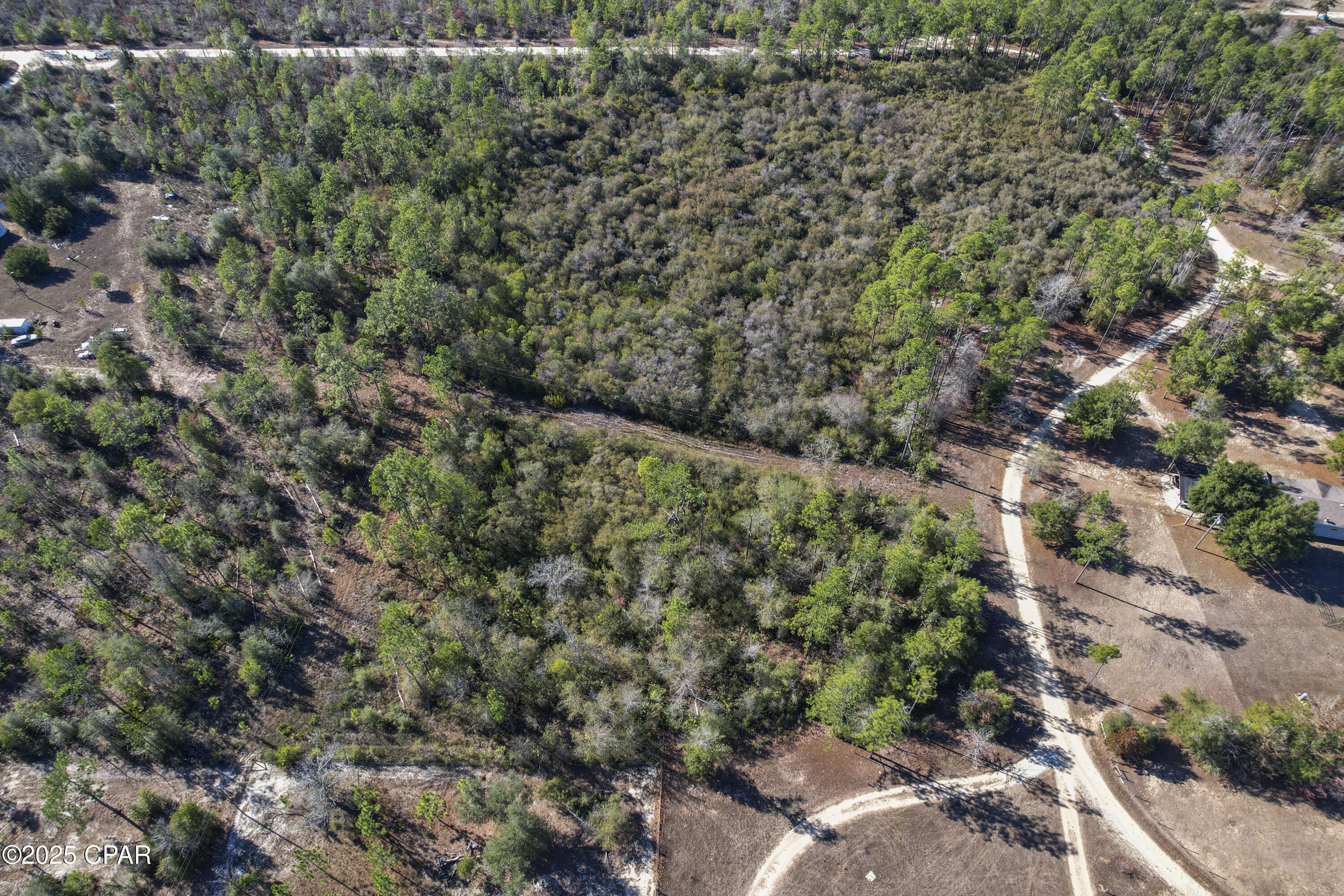 0 Stevens Road Altha, FL 32421 - Photo 13 of 15