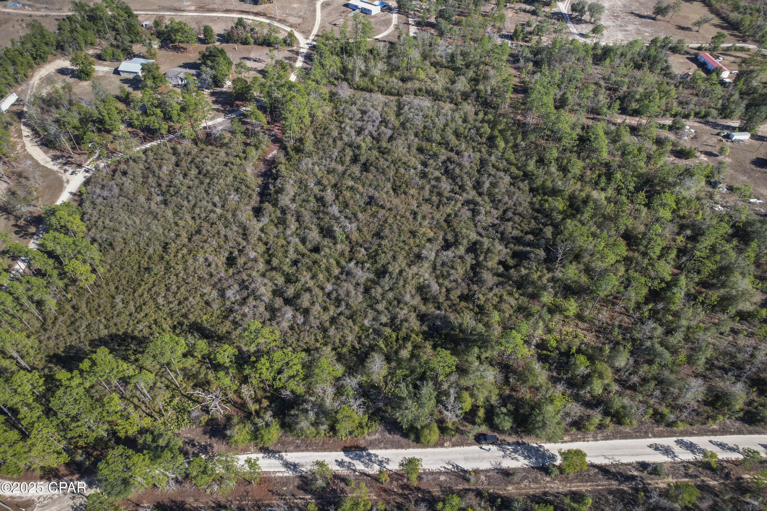 0 Stevens Road Altha, FL 32421 - Photo 10 of 15