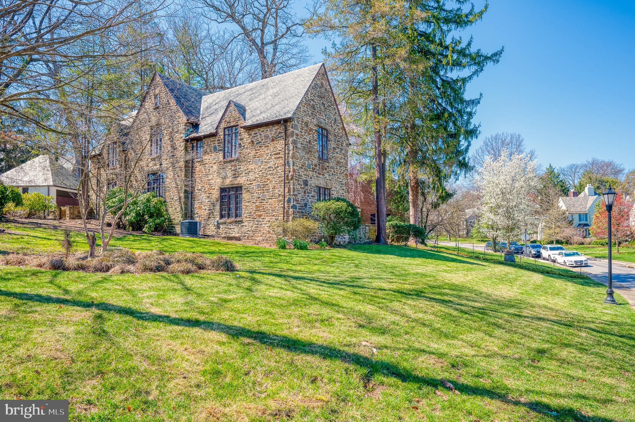 221 Goodale Road Baltimore, MD 21212 - Photo 3 of 14
