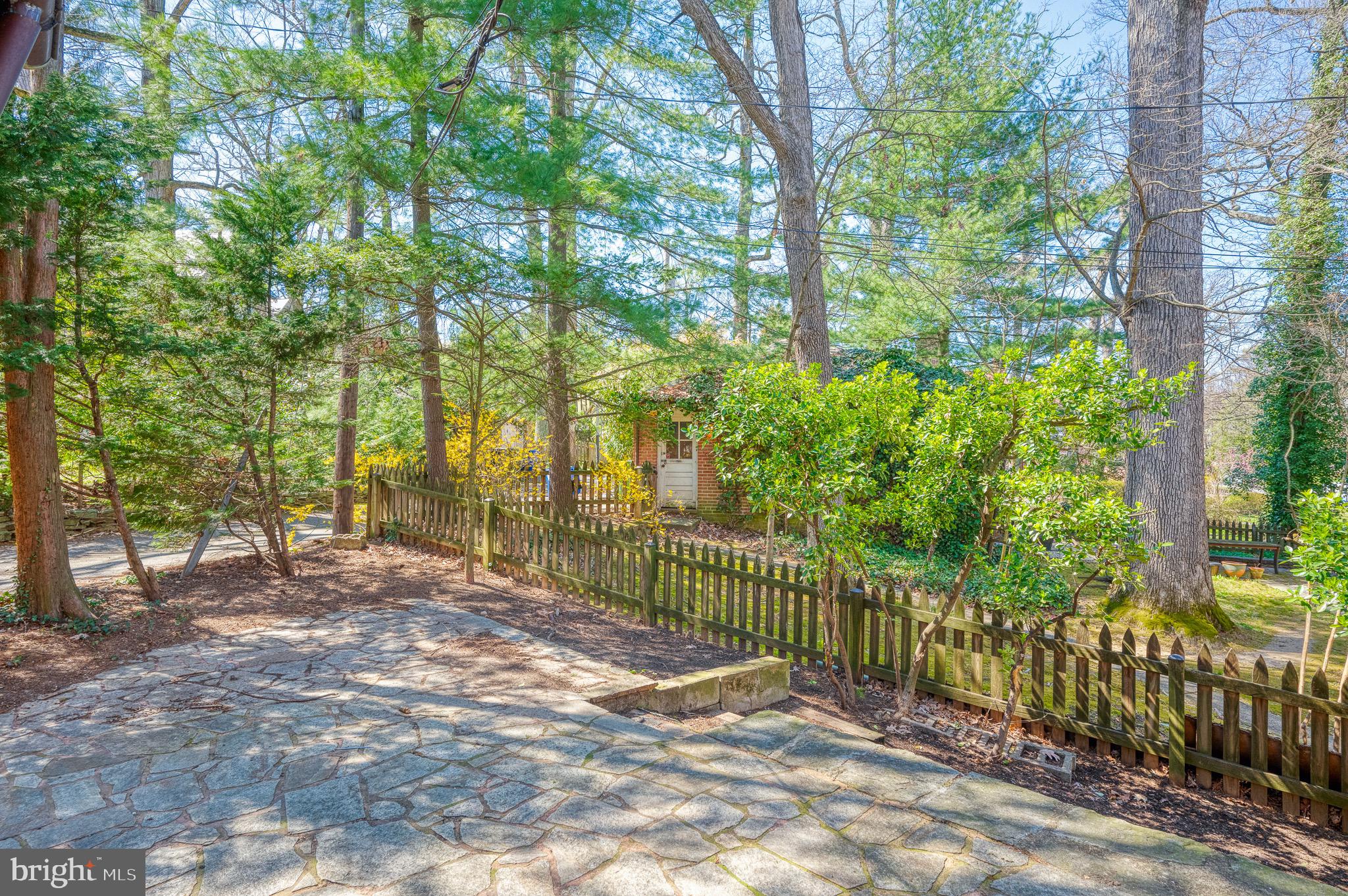 221 Goodale Road Baltimore, MD 21212 - Photo 6 of 14