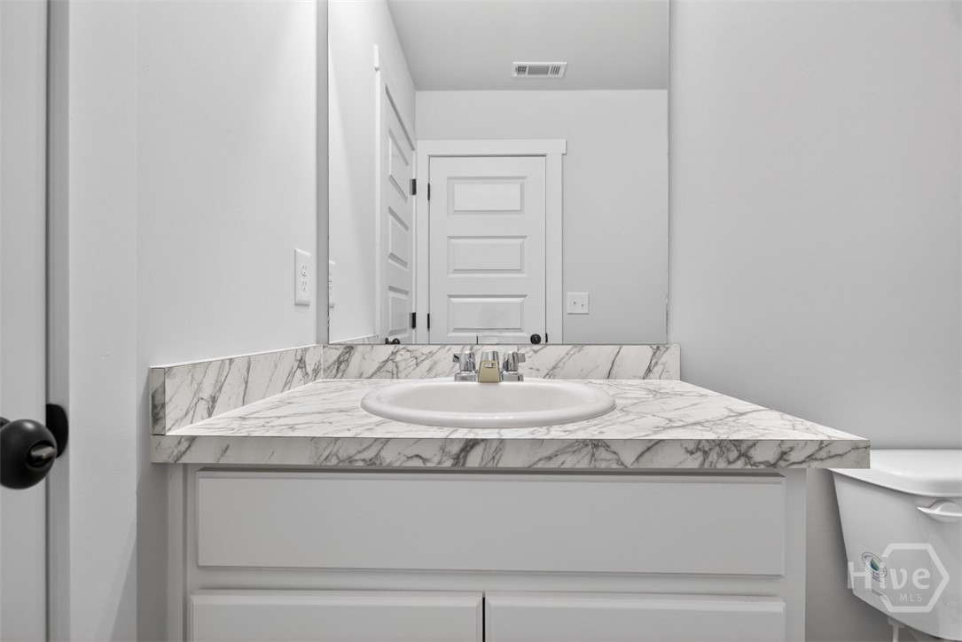 574 Oil Mill Road, Unit 6 Martin, GA 30557 - Photo 19 of 49 Gallery Image 19