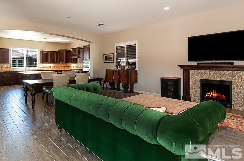 9775 Hafflinger Lane Reno, NV 89521 - Photo 12 of 25 Photo 12