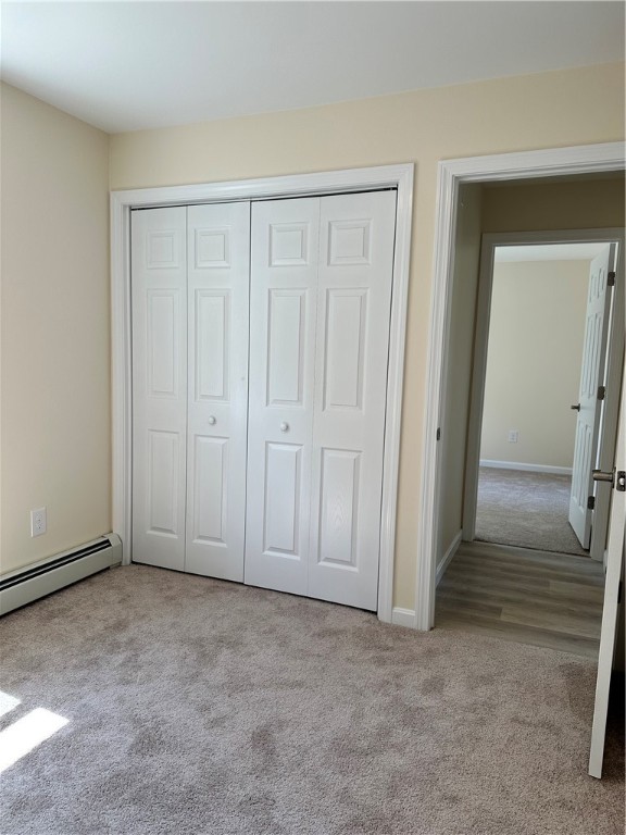 128 Church Street Woonsocket, RI 02895 - Photo 11 of 15 bedroom