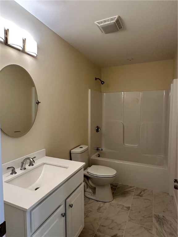 128 Church Street Woonsocket, RI 02895 - Photo 9 of 15 hallway bath