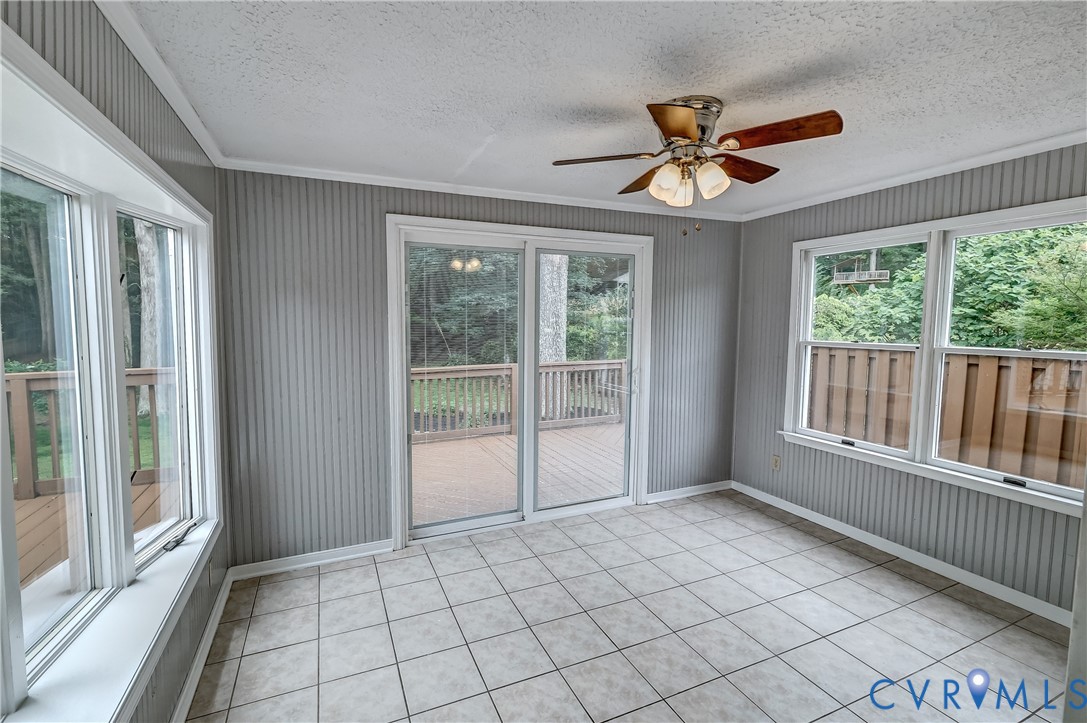 8309 Lansdowne Road Henrico, VA 23229 - Photo 20 of 43