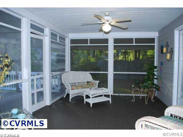 1616 Harborough Road Richmond, VA 23238 - Photo 4 of 9 Other