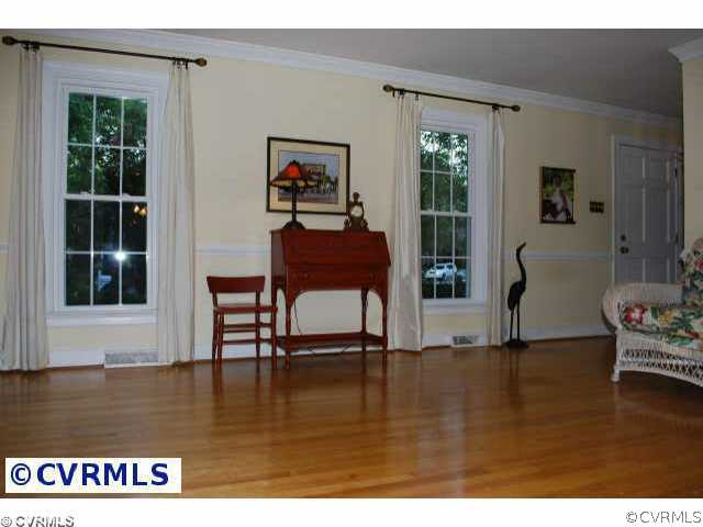 1616 Harborough Road Richmond, VA 23238 - Photo 5 of 9 Other