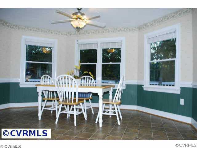 1616 Harborough Road Richmond, VA 23238 - Photo 6 of 9 Kitchen