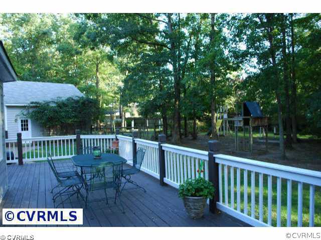 1616 Harborough Road Richmond, VA 23238 - Photo 7 of 9 Other