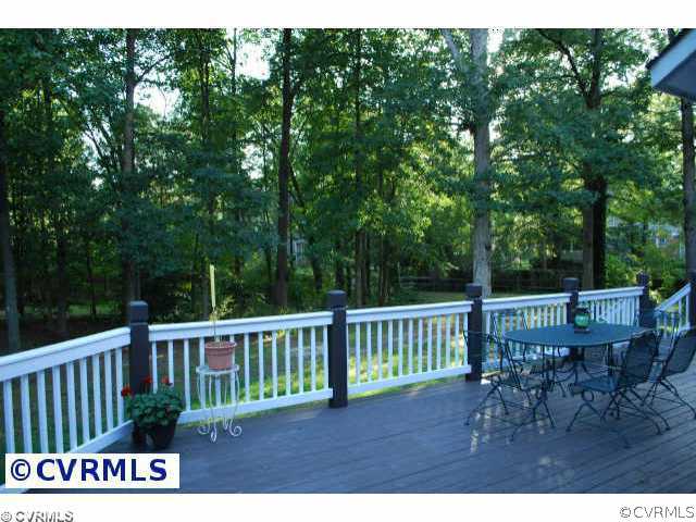 1616 Harborough Road Richmond, VA 23238 - Photo 8 of 9 Other