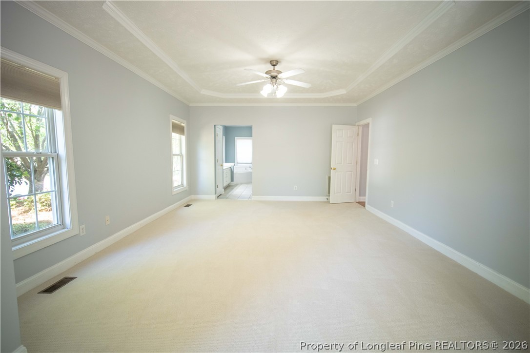6826 Surrey Road Fayetteville, NC 28306 - Photo 25 of 50 Gallery Image 25