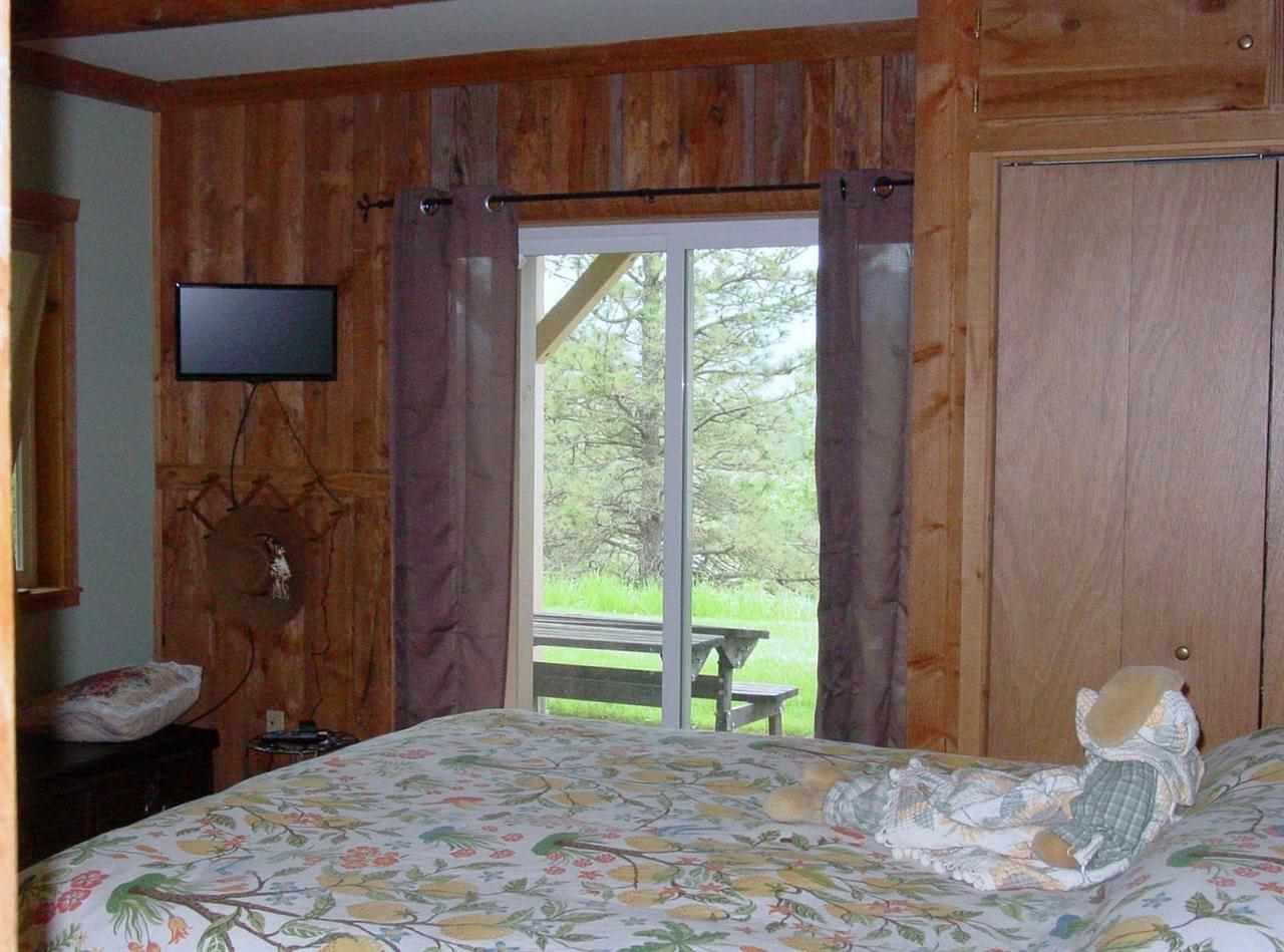 619 Rocky Lake Road Colville, WA 99114 - Photo 11 of 20