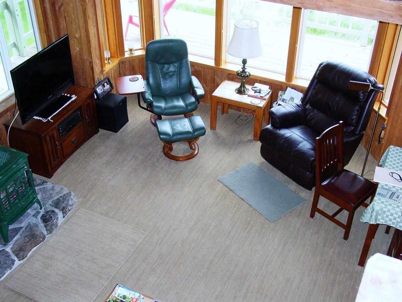 619 Rocky Lake Road Colville, WA 99114 - Photo 14 of 20