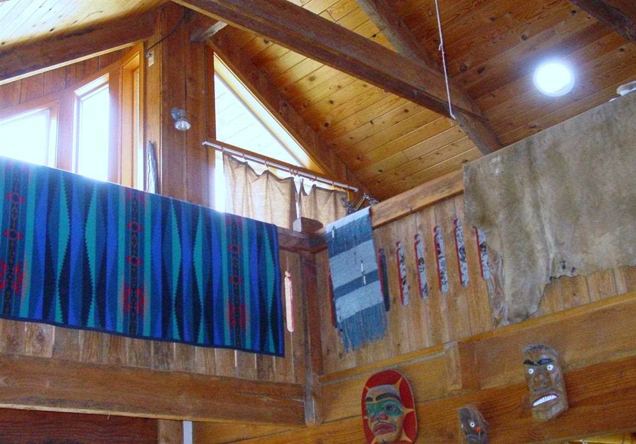 619 Rocky Lake Road Colville, WA 99114 - Photo 15 of 20