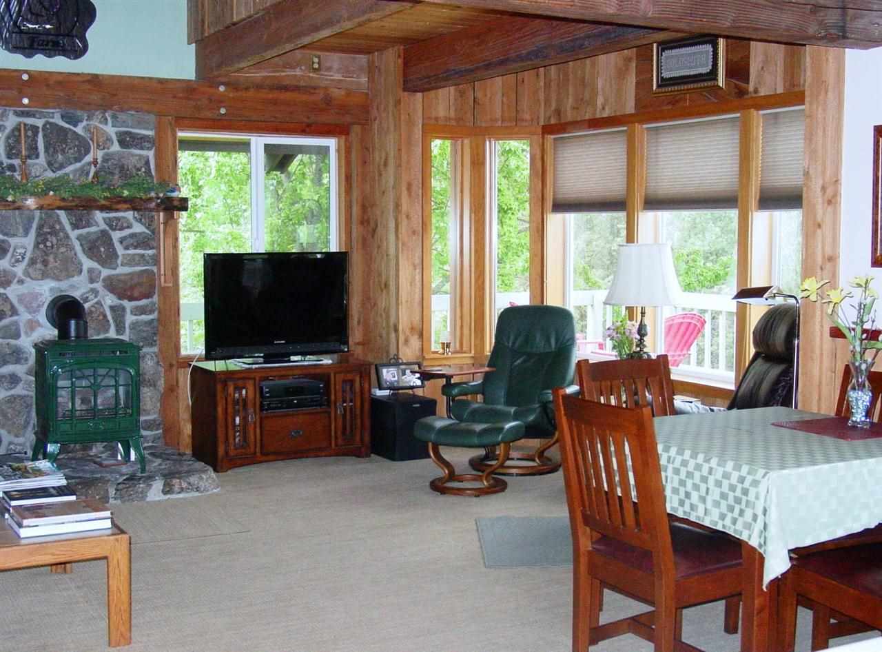 619 Rocky Lake Road Colville, WA 99114 - Photo 4 of 20