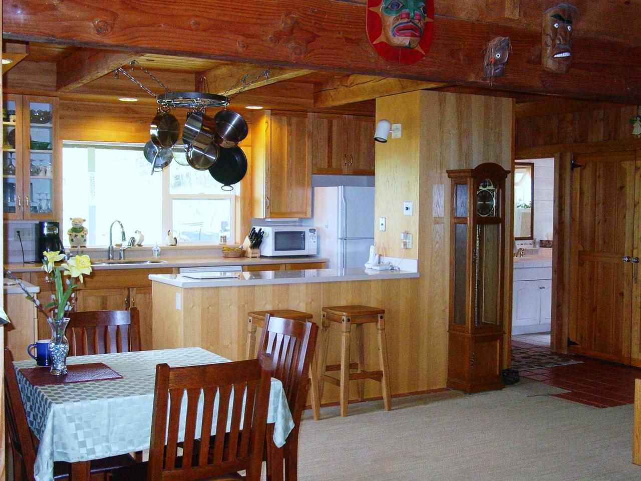 619 Rocky Lake Road Colville, WA 99114 - Photo 5 of 20
