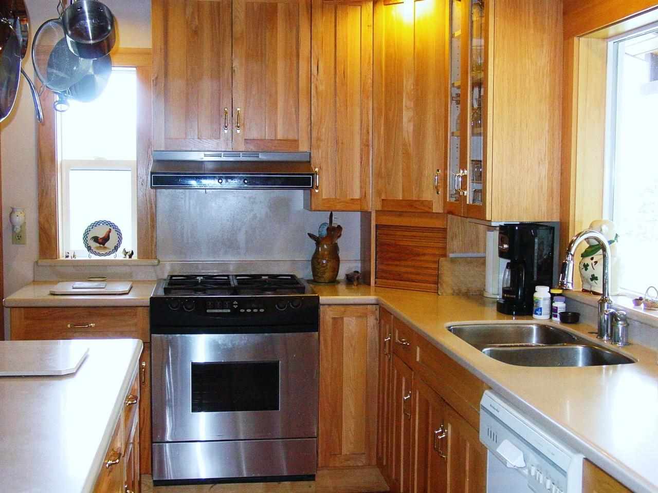 619 Rocky Lake Road Colville, WA 99114 - Photo 6 of 20