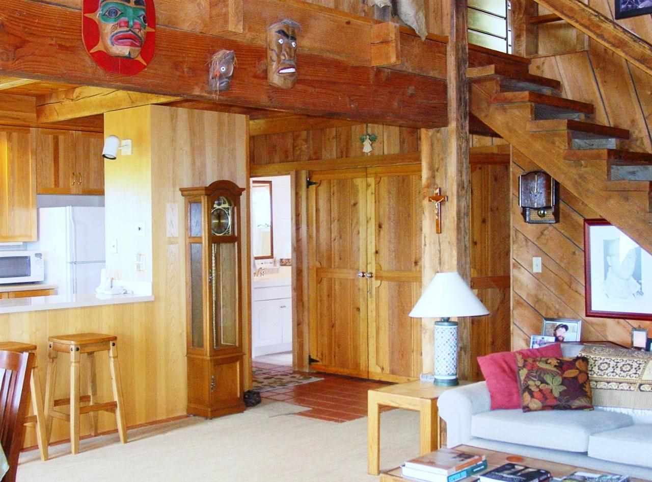 619 Rocky Lake Road Colville, WA 99114 - Photo 7 of 20