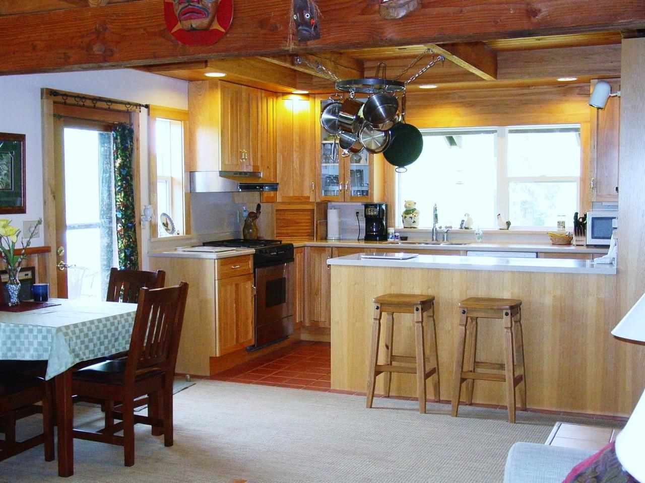 619 Rocky Lake Road Colville, WA 99114 - Photo 8 of 20