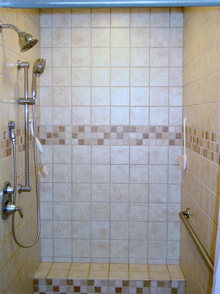 619 Rocky Lake Road Colville, WA 99114 - Photo 10 of 20