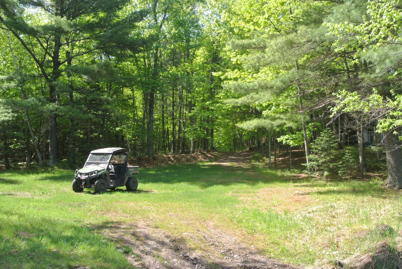 5856 West Twin Lake Road Hazelhurst, WI 54531 - Photo 59 of 63 Gallery Image 59