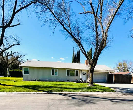 $410,000 | 1905 La Cienega Drive, Modesto, CA 95350