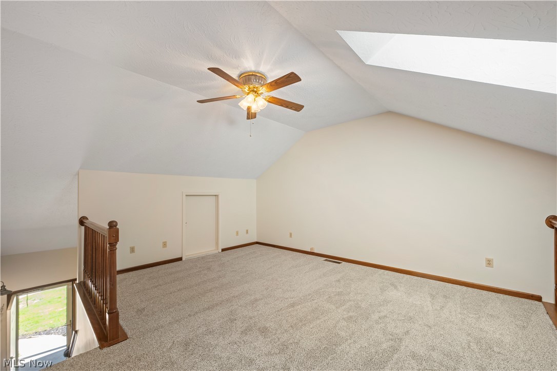 3030 23rd Street Northwest Canton, OH 44708 - Photo 20 of 41