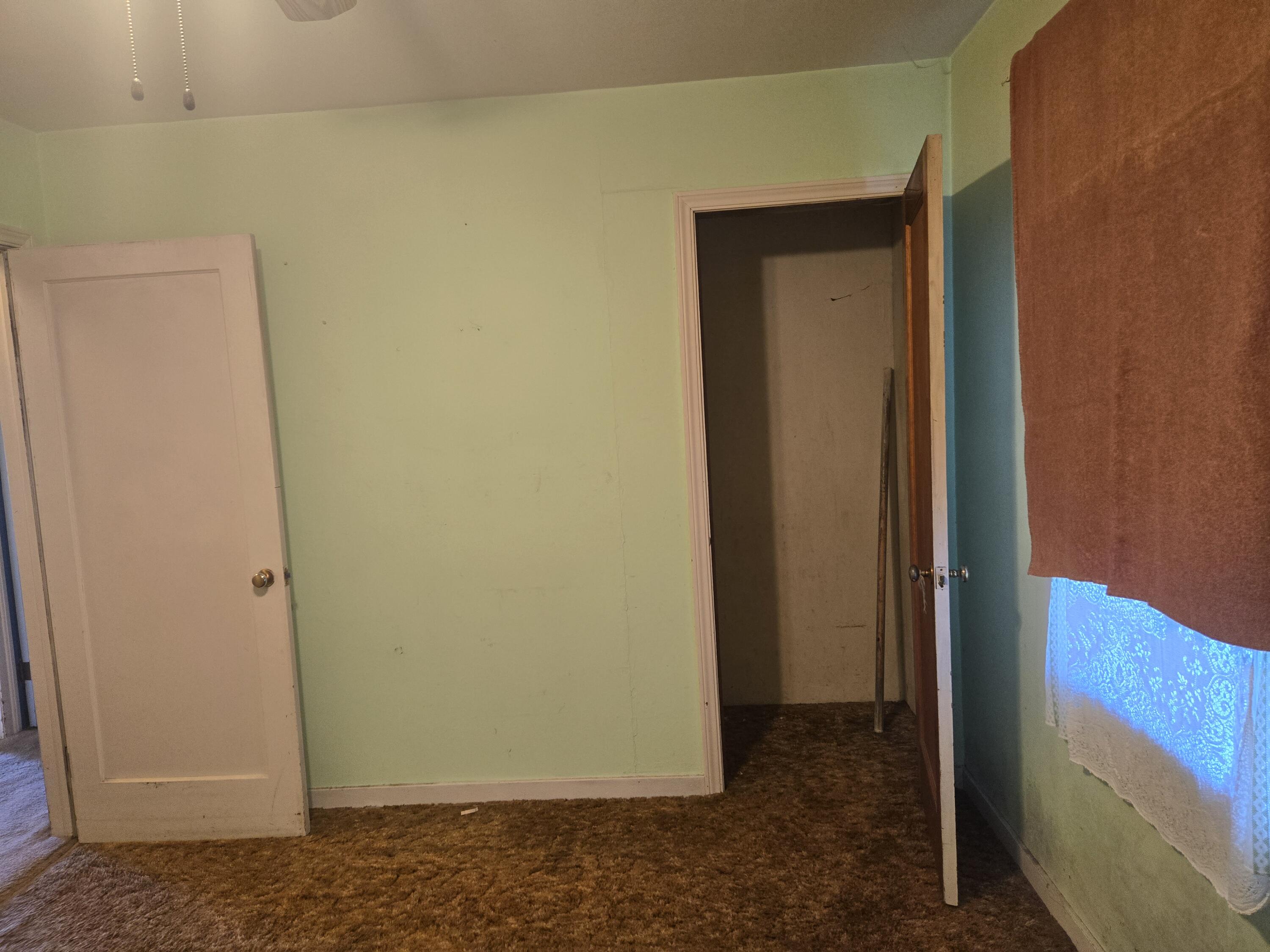 2609 Albert Road Anderson, CA 96007 - Photo 15 of 40 2609 Albert br
