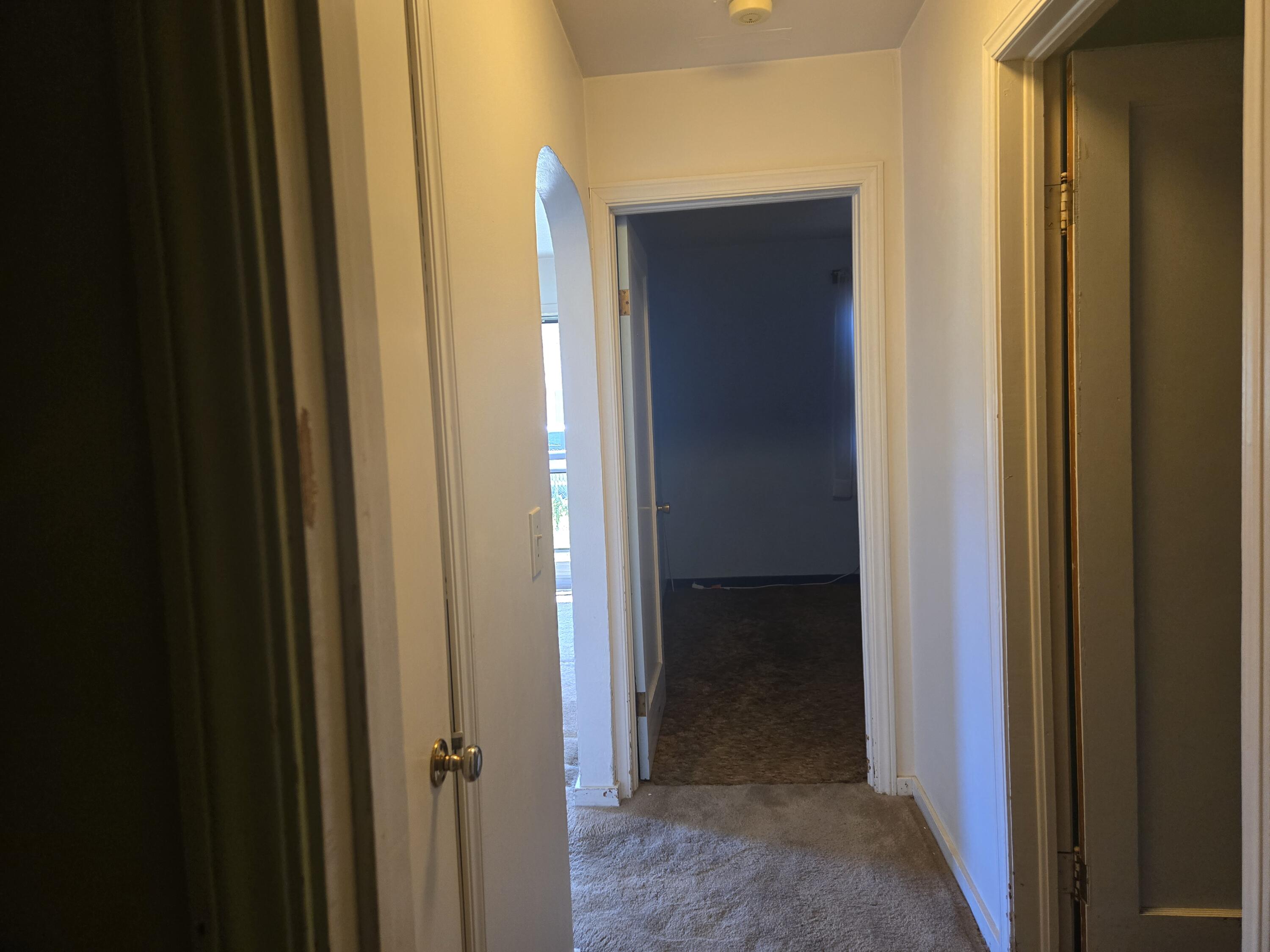 2609 Albert Road Anderson, CA 96007 - Photo 19 of 40 2609 Albert hallway 1